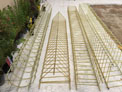 Highslide JS